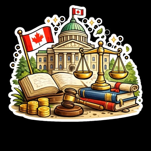Government category